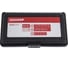 Набор головок для поврежденного крепежа 3/8" 14 шт. GEDORE RED 3301563 2