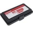 Набор головок для поврежденного крепежа 3/8" 14 шт. GEDORE RED 3301563 3