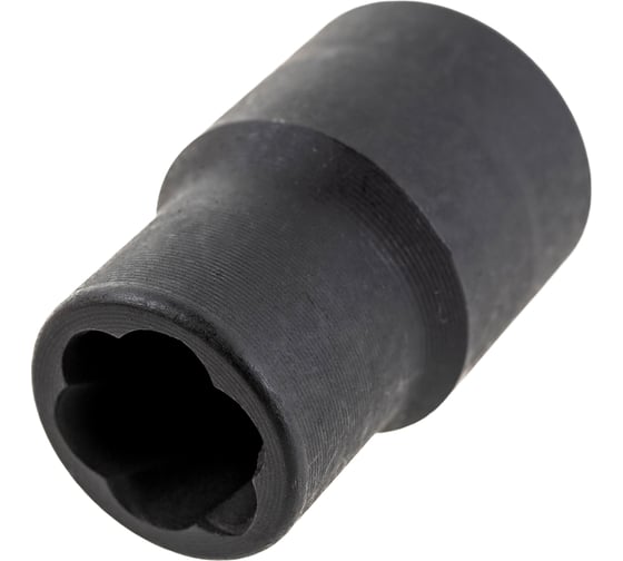 Набор ударных торцевых головок для поврежденного крепежа 1/2", 10 шт. GEDORE RED 3300034