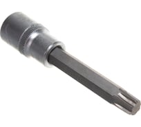 Головка со вставкой RIBE M10, 100 мм, 1/2" DR Airline AT-BS-37
