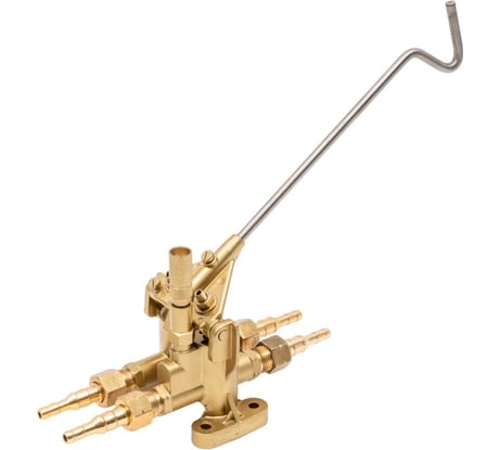 Экономайзер KRASS GS20RU 2251001