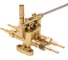 Экономайзер KRASS GS20RU 2251001 2