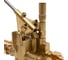 Экономайзер KRASS GS20RU 2251001 3