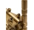 Экономайзер KRASS GS20RU 2251001 4