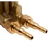 Экономайзер KRASS GS20RU 2251001 5
