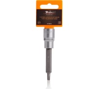 Головка 1/2" DR со вставкой TORX T30, 100 мм Airline AT-BS-25