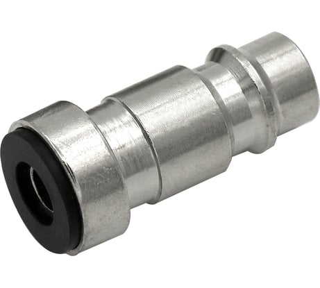 Переходник BN-UP байонет - быстросъем папа CONCORDE 6619287