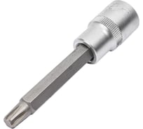 Головка со вставкой RIBE M9, 100 мм, 1/2" DR Airline AT-BS-36
