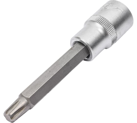 Головка со вставкой RIBE M9, 100 мм, 1/2" DR Airline AT-BS-36 1