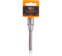 Головка со вставкой TORX T55, 100 мм, 1/2" DR Airline AT-BS-29