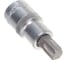 Головка со вставкой TORX T55, 55 мм, 1/2" DR Airline AT-BS-23 1