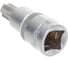 Головка со вставкой TORX T55, 55 мм, 1/2" DR Airline AT-BS-23 2