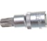 Головка со вставкой TORX T55, 55 мм, 1/2" DR Airline AT-BS-23 3
