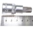Головка со вставкой TORX T55, 55 мм, 1/2" DR Airline AT-BS-23 5
