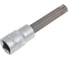 Головка со вставкой TORX T60, 100 мм, 1/2" DR Airline AT-BS-30 2