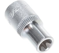 Головка TORX E7, 1/4" DR Airline AT-BS-03