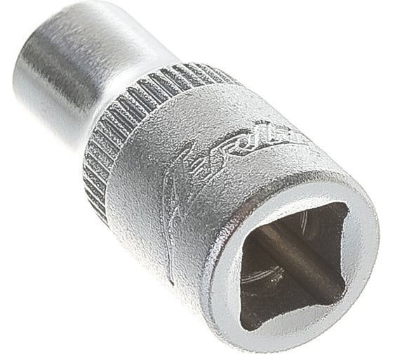 Головка TORX E7, 1/4" DR Airline AT-BS-03