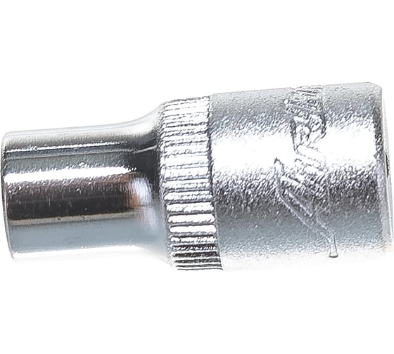 Головка TORX E7, 1/4" DR Airline AT-BS-03