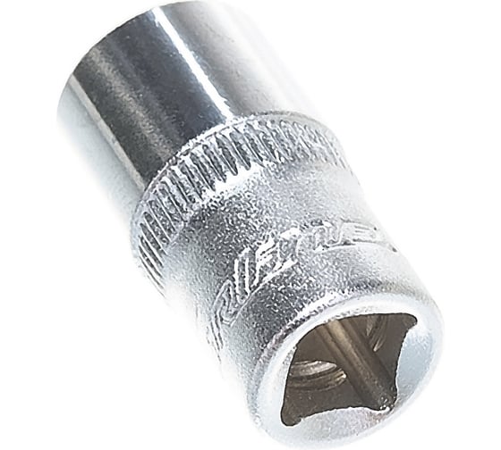 Головка TORX E10, 1/4" DR Airline AT-BS-05