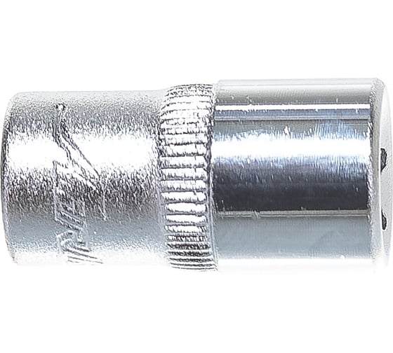 Головка TORX E10, 1/4" DR Airline AT-BS-05