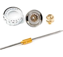 Сопло NK1.2 1.2 мм для SGU1.2Q, SGB1.2Q CONCORDE 6619355