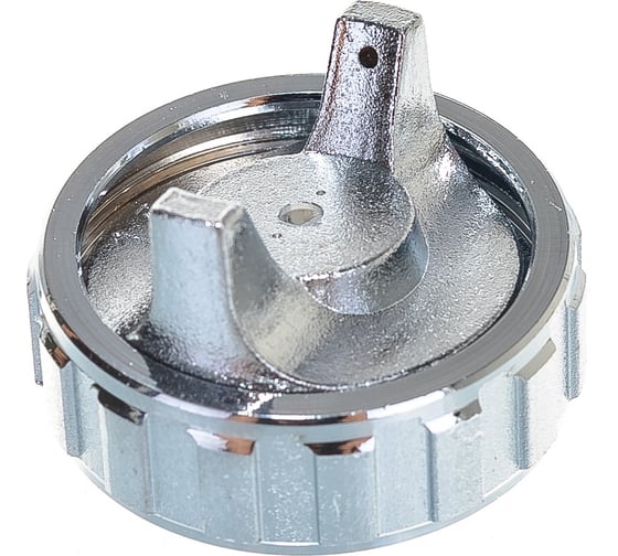 Сопло NK1.5 1.5 мм для SGU1.5Q, SGB1.5Q CONCORDE 6619356