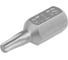 Бита вставка Airline TORX T25 3/8" 30мм (10 шт.) AT-B-03 1