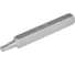 Бита вставка Airline TORX T30 3/8" 75мм (10 шт.) AT-B-14 1