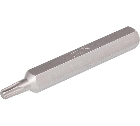 Бита вставка TORX T27, 3/8", 75 мм Airline AT-B-13 1