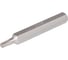 Бита вставка Airline TORX T27 3/8" 75мм (10 шт.) AT-B-13 1