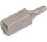 Бита вставка Airline TORX T20 3/8" 30мм (10 шт.) AT-B-02 3