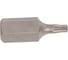 Бита вставка Airline TORX T20 3/8" 30мм (10 шт.) AT-B-02 4