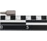 Бита вставка Airline TORX T20 3/8" 30мм (10 шт.) AT-B-02 5