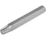 Бита вставка Airline TORX T50 3/8" 75мм (10 шт.) AT-B-17 1