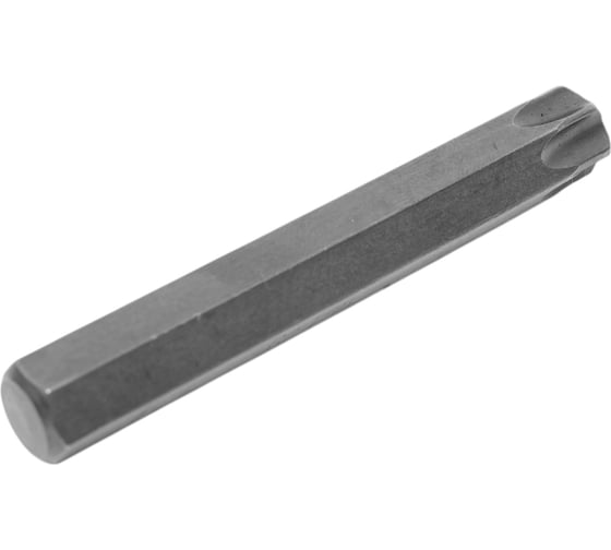 Бита вставка TORX T55, 3/8", 75 мм Airline AT-B-18