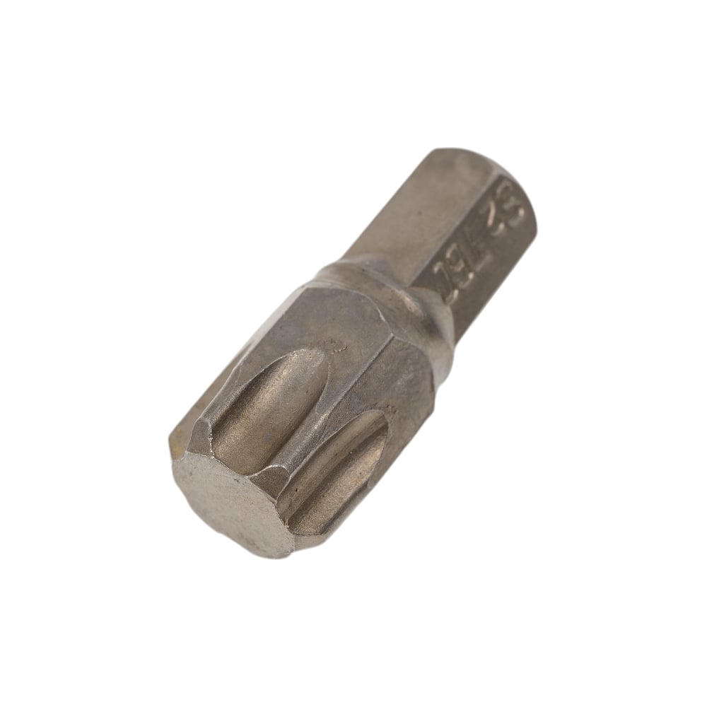 Бита вставка TORX T60 3/8" 30мм ()