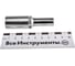 Головка глубокая TORX E10, 1/2" DR Airline AT-BS-15 3