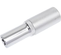 Головка глубокая TORX E14, 1/2" DR Airline AT-BS-17