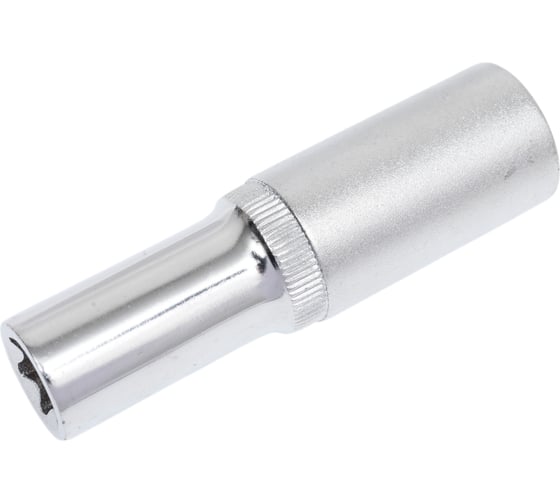 Головка глубокая TORX E14, 1/2" DR Airline AT-BS-17 1