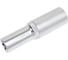Головка глубокая TORX E14, 1/2" DR Airline AT-BS-17 1