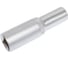 Головка глубокая TORX E14, 1/2" DR Airline AT-BS-17 2