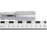 Головка глубокая TORX E14, 1/2" DR Airline AT-BS-17 3