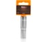 Головка глубокая TORX E16, 1/2" DR Airline AT-BS-18 1