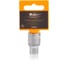 Головка TORX E11, 1/2" DR Airline AT-BS-07 1