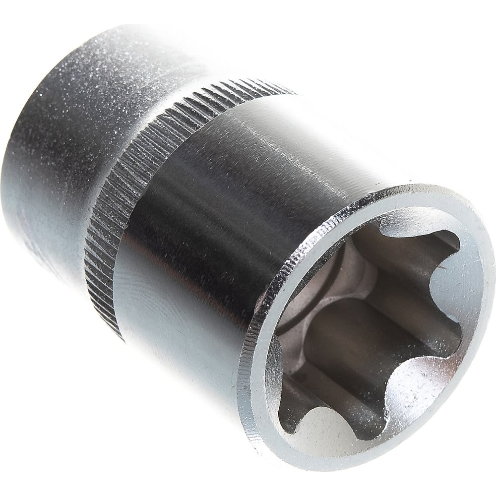 Головка TORX E24, 1/2" DR Airline AT-BS-14 - выгодная цена, отзывы ...