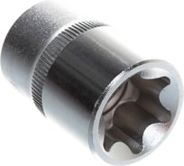 Головка TORX E24, 1/2" DR Airline AT-BS-14