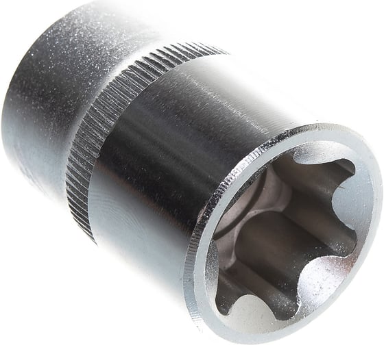 Головка TORX E24, 1/2" DR Airline AT-BS-14 1