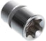 Головка TORX E24, 1/2" DR Airline AT-BS-14 1