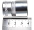 Головка TORX E24, 1/2" DR Airline AT-BS-14 3