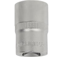 Головка TORX E22, 1/2" DR Airline AT-BS-13